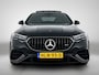 Mercedes-Benz E-klasse AMG 53 4MATIC+ Night Edition 449 pk | Panoramadak | 360° camera | Burmester 4D | MBUX Superscreen | Inclusief 24 maanden MB Certified garantie voor Europa.