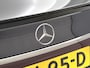 Mercedes-Benz E-klasse AMG 53 4MATIC+ Night Edition 449 pk | Panoramadak | 360° camera | Burmester 4D | MBUX Superscreen | Inclusief 24 maanden MB Certified garantie voor Europa.