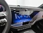 Mercedes-Benz E-klasse AMG 53 4MATIC+ Night Edition 449 pk | Panoramadak | 360° camera | Burmester 4D | MBUX Superscreen | Inclusief 24 maanden MB Certified garantie voor Europa.