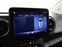 Mercedes-Benz eCitan 112 GB L2 51kWh | Achteruitrijcamera | Cruise Control | Climate Control | Airco | AC laden 22 kW / DC laden 75 kW |