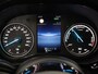 Mercedes-Benz eCitan 112 GB L2 51kWh | Achteruitrijcamera | Cruise Control | Climate Control | Airco | AC laden 22 kW / DC laden 75 kW |