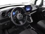 Mercedes-Benz eCitan 112 GB L2 51kWh | Achteruitrijcamera | Cruise Control | Climate Control | Airco | AC laden 22 kW / DC laden 75 kW |