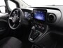 Mercedes-Benz eCitan 112 GB L2 51kWh | Achteruitrijcamera | Cruise Control | Climate Control | Airco | AC laden 22 kW / DC laden 75 kW |