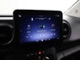 Mercedes-Benz eCitan 112 GB L2 51kWh | Achteruitrijcamera | Cruise Control | Climate Control | Airco | AC laden 22 kW / DC laden 75 kW |