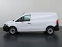 Mercedes-Benz eCitan 112 GB L2 51kWh | Achteruitrijcamera | Cruise Control | Climate Control | Airco | AC laden 22 kW / DC laden 75 kW |