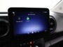 Mercedes-Benz eCitan 112 GB L2 51kWh | Achteruitrijcamera | Cruise Control | Climate Control | Airco | AC laden 22 kW / DC laden 75 kW |