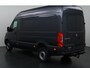 Mercedes-Benz eSprinter 314 L2 H2 RWD PRO 81kWh | Comfortbestuurdersstoel | Trekhaak | Smartphone integratie pakket | 115 kW Snelladen | Achteruitrijcamera | Standkachel |