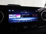 Mercedes-Benz eSprinter 314 L2 H2 RWD PRO 81kWh | Comfortbestuurdersstoel | Trekhaak | Smartphone integratie pakket | 115 kW Snelladen | Achteruitrijcamera | Standkachel |