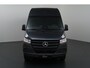 Mercedes-Benz eSprinter 314 L2 H2 RWD PRO 81kWh | Comfortbestuurdersstoel | Trekhaak | Smartphone integratie pakket | 115 kW Snelladen | Achteruitrijcamera | Standkachel |