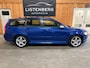 Volvo V50 2.0 Edition II R Design CRUISE / CLIMA / ONDERHOUD