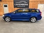 Volvo V50 2.0 Edition II R Design CRUISE / CLIMA / ONDERHOUD