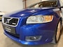 Volvo V50 2.0 Edition II R Design CRUISE / CLIMA / ONDERHOUD