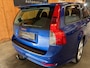 Volvo V50 2.0 Edition II R Design CRUISE / CLIMA / ONDERHOUD
