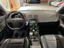 Volvo V50 2.0 Edition II R Design CRUISE / CLIMA / ONDERHOUD