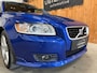 Volvo V50 2.0 Edition II R Design CRUISE / CLIMA / ONDERHOUD