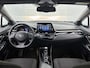 Toyota C-HR 1.8 Hybrid Bi-Tone |NL dealeronderhouden |