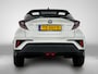 Toyota C-HR 1.8 Hybrid Bi-Tone |NL dealeronderhouden |