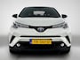 Toyota C-HR 1.8 Hybrid Bi-Tone |NL dealeronderhouden |