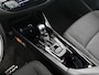Toyota C-HR 1.8 Hybrid Bi-Tone |NL dealeronderhouden |