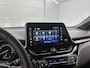Toyota C-HR 1.8 Hybrid Bi-Tone |NL dealeronderhouden |