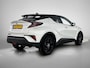 Toyota C-HR 1.8 Hybrid Bi-Tone |NL dealeronderhouden |