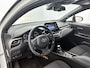 Toyota C-HR 1.8 Hybrid Bi-Tone |NL dealeronderhouden |