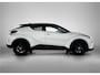 Toyota C-HR 1.8 Hybrid Bi-Tone |NL dealeronderhouden |