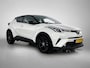 Toyota C-HR 1.8 Hybrid Bi-Tone |NL dealeronderhouden |