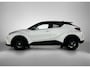 Toyota C-HR 1.8 Hybrid Bi-Tone |NL dealeronderhouden |