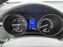 Toyota C-HR 1.8 Hybrid Bi-Tone |NL dealeronderhouden |