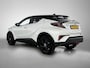 Toyota C-HR 1.8 Hybrid Bi-Tone |NL dealeronderhouden |