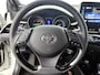 Toyota C-HR 1.8 Hybrid Bi-Tone |NL dealeronderhouden |