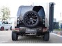 Land Rover Defender 110 P 635 Octa 4.4 Edition One / BTW / Panoramadak / Meridian