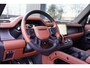 Land Rover Defender 110 P 635 Octa 4.4 Edition One / BTW / Panoramadak / Meridian