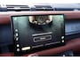 Land Rover Defender 110 P 635 Octa 4.4 Edition One / BTW / Panoramadak / Meridian