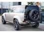 Land Rover Defender 110 P 635 Octa 4.4 Edition One / BTW / Panoramadak / Meridian