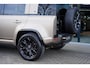 Land Rover Defender 110 P 635 Octa 4.4 Edition One / BTW / Panoramadak / Meridian