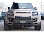 Land Rover Defender 110 P 635 Octa 4.4 Edition One / BTW / Panoramadak / Meridian