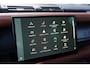 Land Rover Defender 110 P 635 Octa 4.4 Edition One / BTW / Panoramadak / Meridian