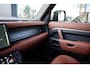 Land Rover Defender 110 P 635 Octa 4.4 Edition One / BTW / Panoramadak / Meridian