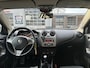 Alfa Romeo MiTo 1.4 Progression AIRCO / ELEKT RAMEN / NAP