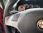Alfa Romeo MiTo 1.4 Progression AIRCO / ELEKT RAMEN / NAP