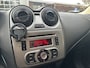 Alfa Romeo MiTo 1.4 Progression AIRCO / ELEKT RAMEN / NAP
