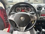 Alfa Romeo MiTo 1.4 Progression AIRCO / ELEKT RAMEN / NAP