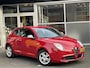 Alfa Romeo MiTo 1.4 Progression AIRCO / ELEKT RAMEN / NAP