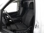Mercedes-Benz Vito Bestelwagen 116 CDI L2 Pro | Achterdeuren | Trekhaak 2500 KG | Achteruitrijcamera | Dodehoekassistent |