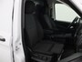Mercedes-Benz Vito Bestelwagen 116 CDI L2 Pro | Achterdeuren | Trekhaak 2500 KG | Achteruitrijcamera | Dodehoekassistent |