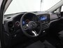 Mercedes-Benz Vito Bestelwagen 116 CDI L2 Pro | Achterdeuren | Trekhaak 2500 KG | Achteruitrijcamera | Dodehoekassistent |
