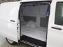 Mercedes-Benz Vito Bestelwagen 116 CDI L2 Pro | Achterdeuren | Trekhaak 2500 KG | Achteruitrijcamera | Dodehoekassistent |
