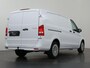 Mercedes-Benz Vito Bestelwagen 116 CDI L2 Pro | Achterdeuren | Trekhaak 2500 KG | Achteruitrijcamera | Dodehoekassistent |
